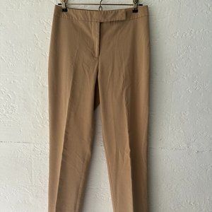 The Limited Women’s Size 4 Beige Pants
